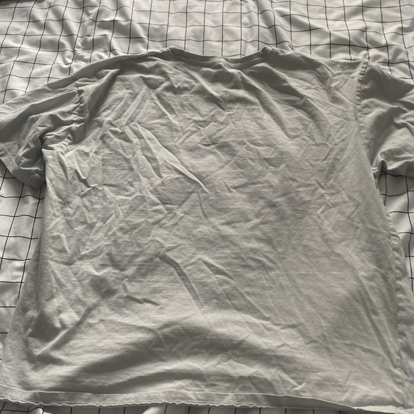 Presque jamais porter bonne calité - Picture 4 of 4